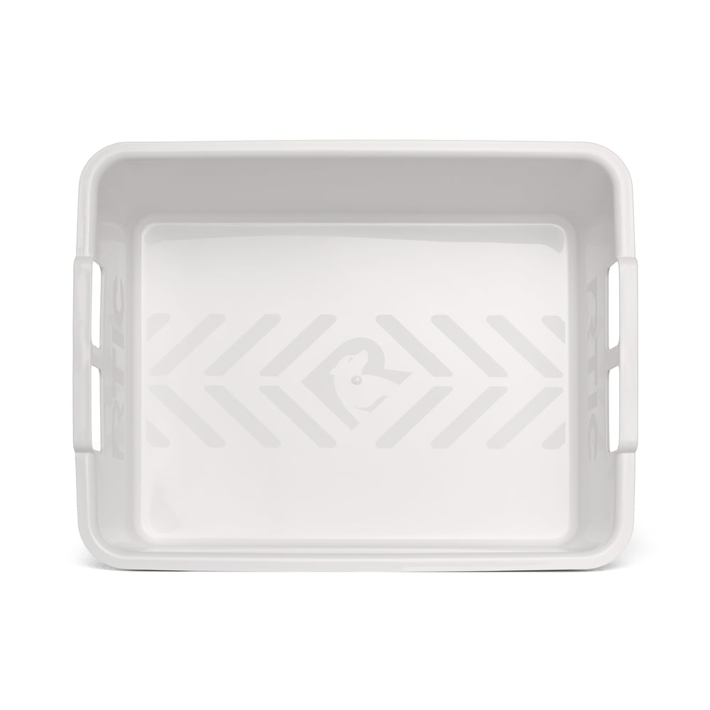RTIC Outdoors - Ultra-Light Cooler Dry Goods Basket - Image 5