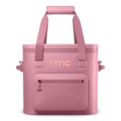 RTIC Outdoors - Ultra-Tough Soft Cooler Pro