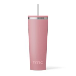 RTIC Outdoors - Everyday Tumbler - Dusty Rose