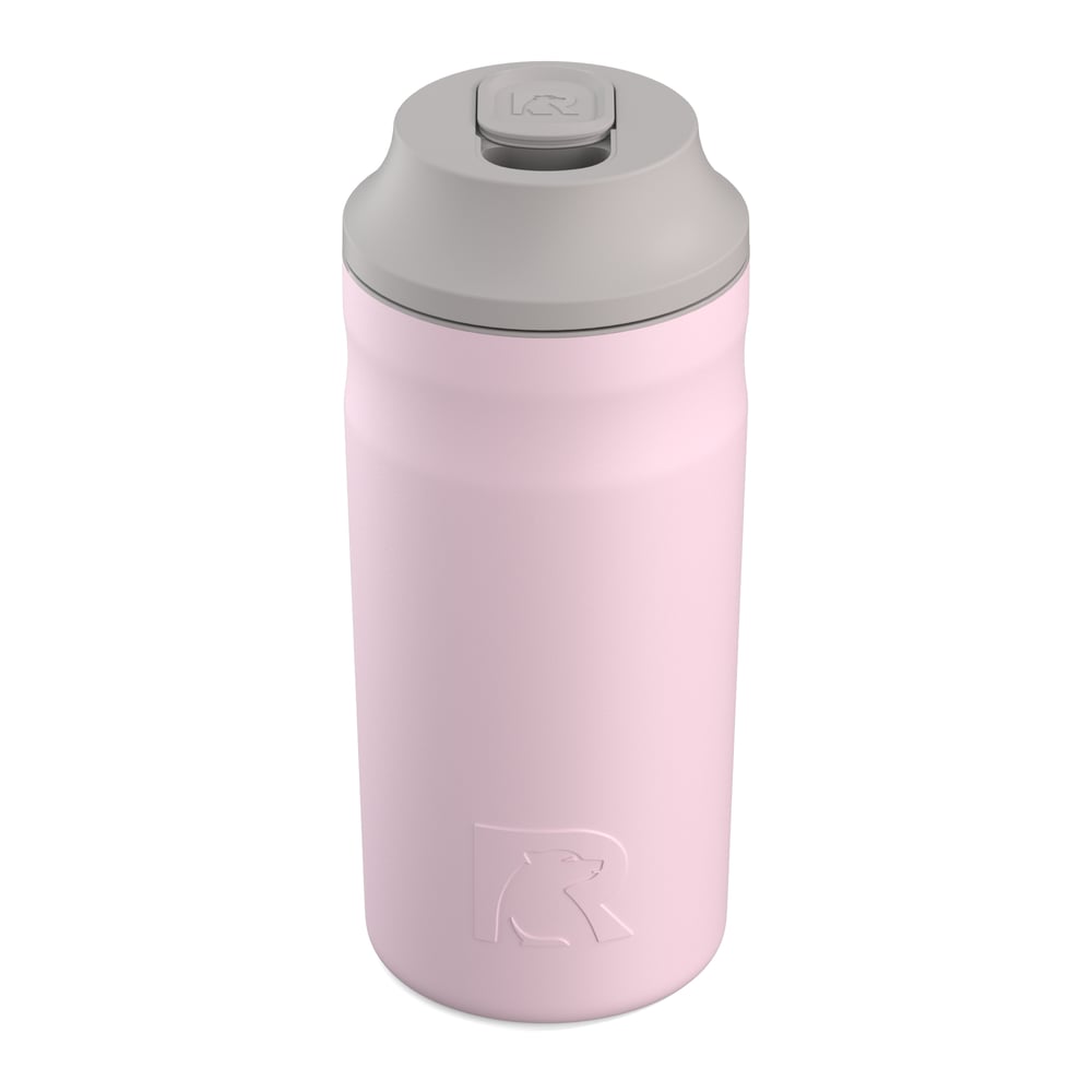 RTIC Outdoors - All-in-One Can Chiller - Pale Pink - Image 3