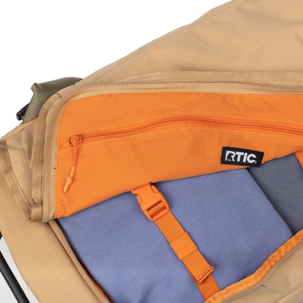 RTIC Outdoors - Pack It. Roll It. Go.-Trailblazer - Image 7