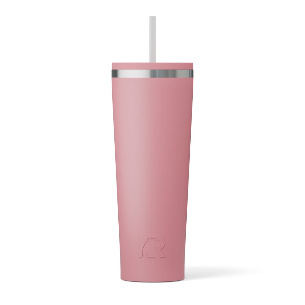 RTIC Outdoors - Everyday Tumbler - Dusty Rose - Image 6