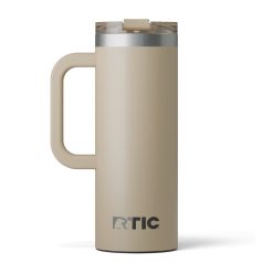 RTIC Outdoors - Road Trip Travel Mug - Beach