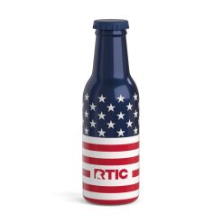 RTIC Outdoors - 18oz Sidekick Bottle - Cold Glory