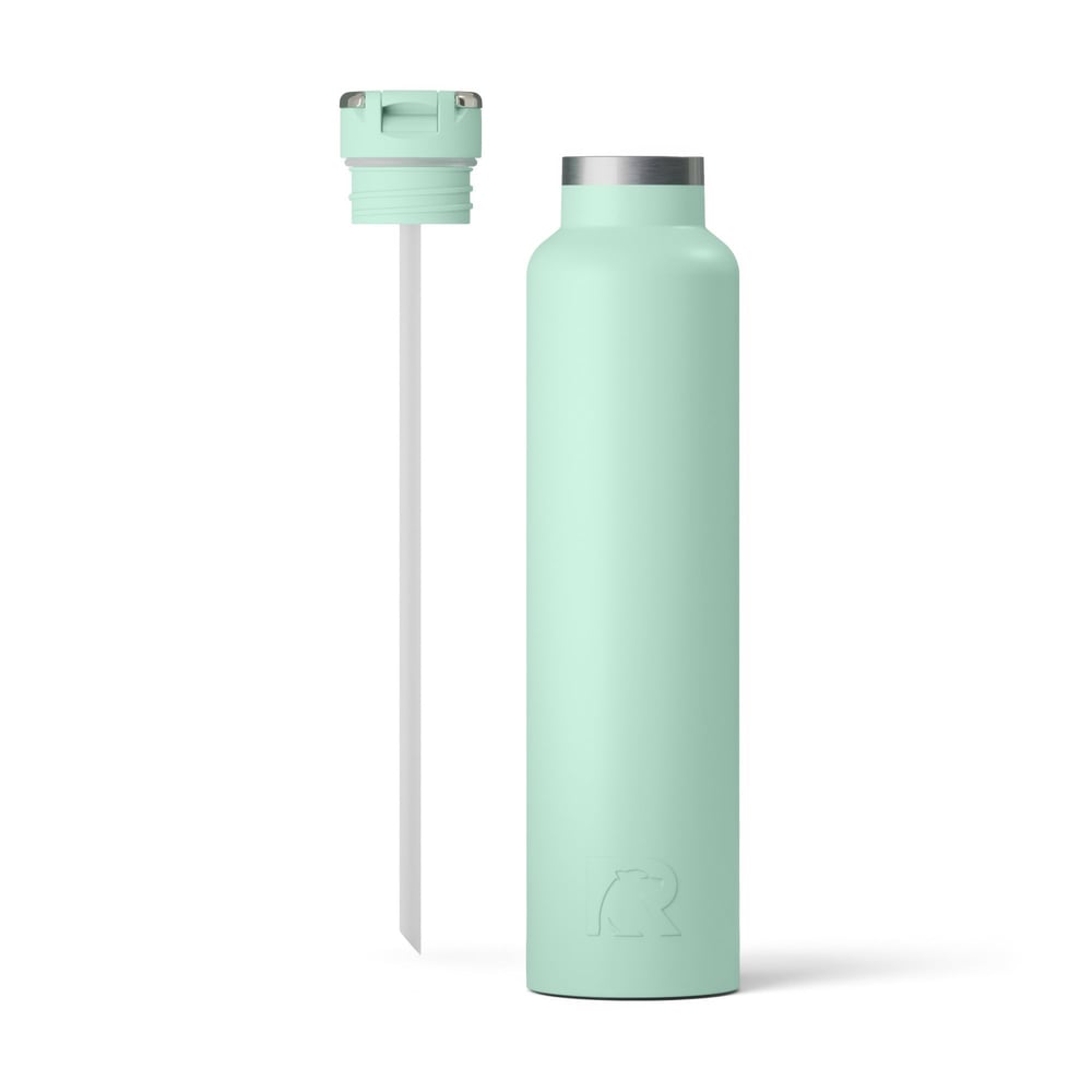 RTIC Outdoors - Journey Bottle - Fresh Mint - Image 5