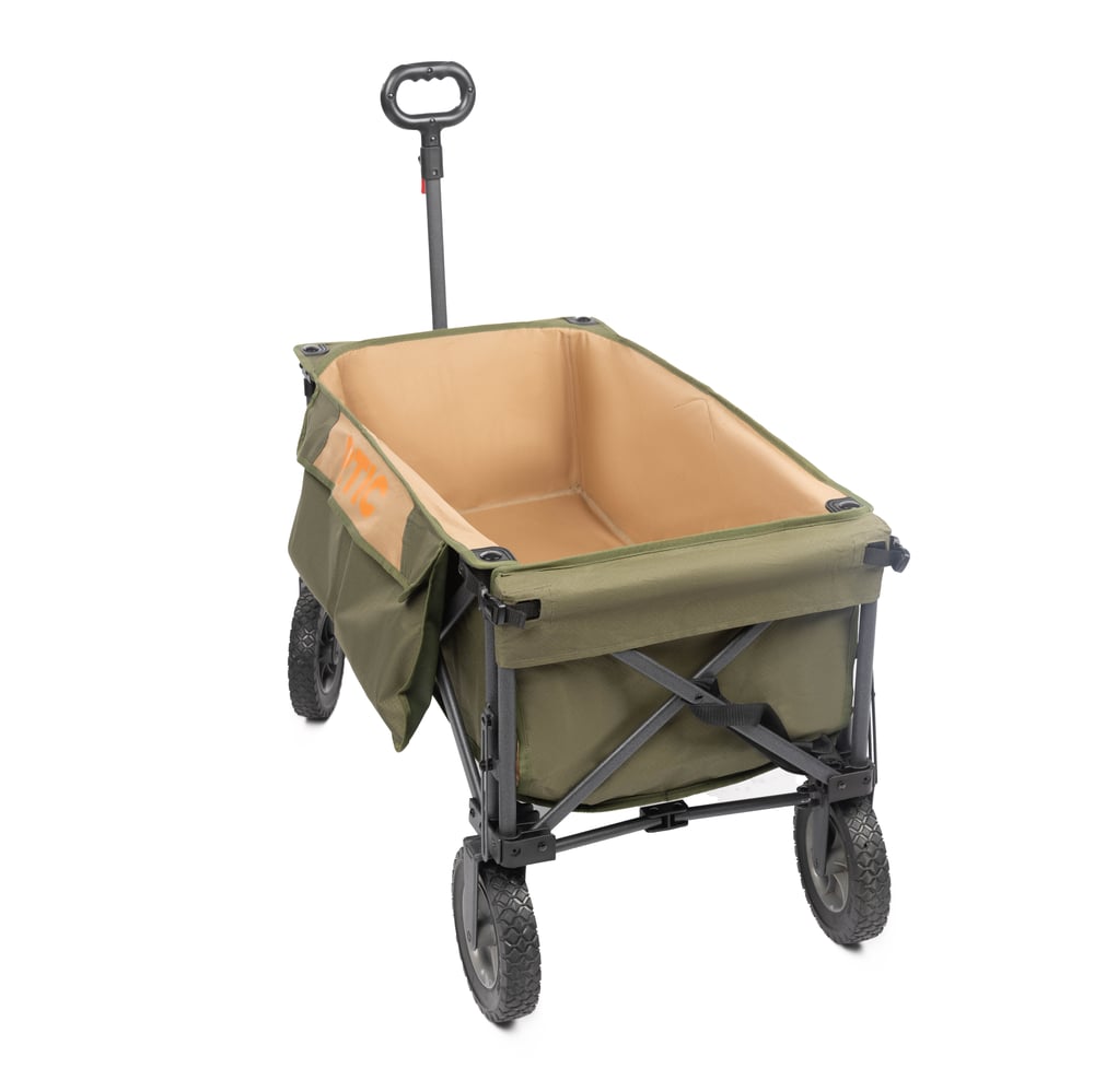 RTIC Outdoors - Ultra-Tough Wagon - Image 9