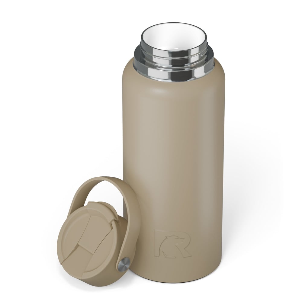 RTIC Outdoors - Outback Bottle - Beach - Image 4