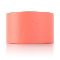 Alternative view of RTIC Outdoors - Outback Jug Boot-Coral