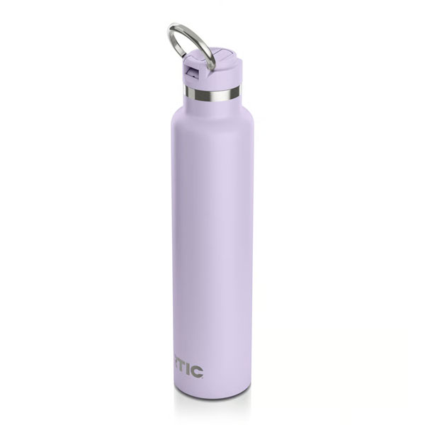RTIC Outdoors - Journey Bottle - Lavender - Image 4