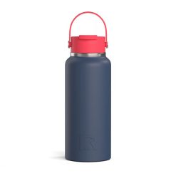 Alternative view of RTIC Outdoors - Outback Bottle - Patriot
