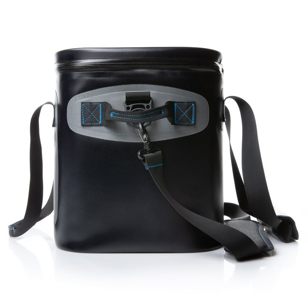 RTIC Outdoors - BUILT TO FLOAT - Blue / Grey - Image 4