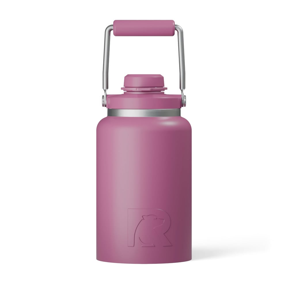 RTIC Outdoors - Outback Jug-Orchid - Image 3