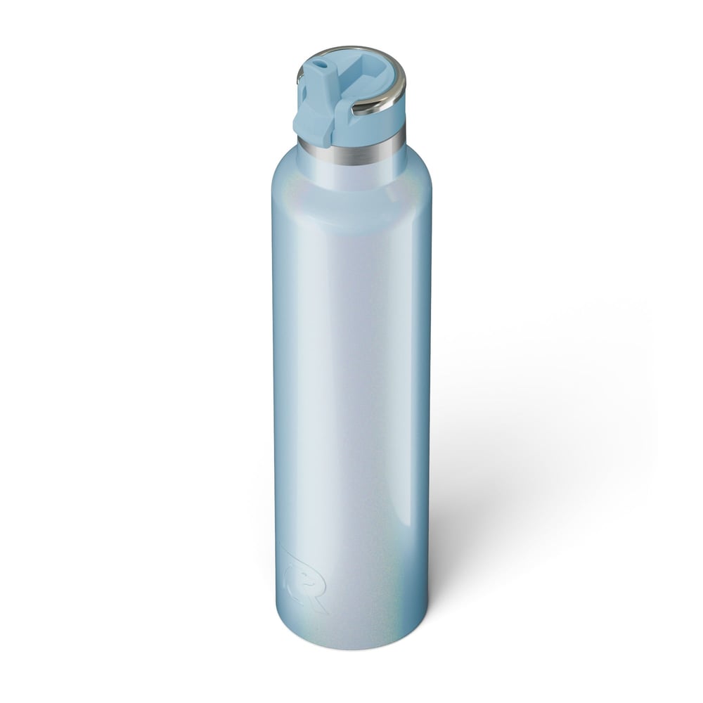 RTIC Outdoors - Journey Bottle - Ice Glitter - Image 3