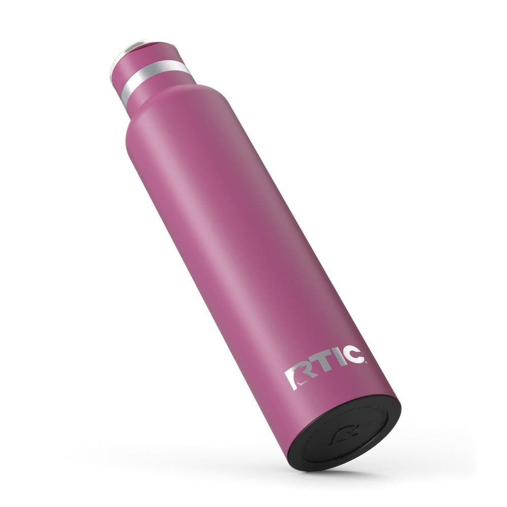 RTIC Outdoors - Journey Bottle - Orchid - Image 7