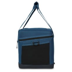 Alternative view of RTIC Outdoors - Everyday Cooler - Navy