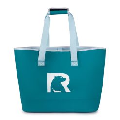 Alternative view of RTIC Outdoors - Ultra-Tough Tote-Deep Harbor