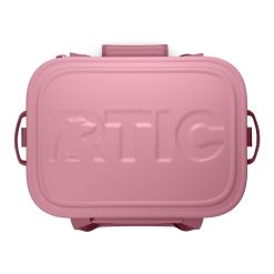 Alternative view of RTIC Outdoors - Ultra-Tough Soft Cooler Pro