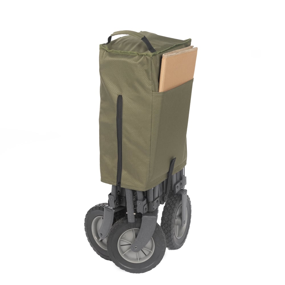 RTIC Outdoors - Ultra-Tough Wagon - Image 11