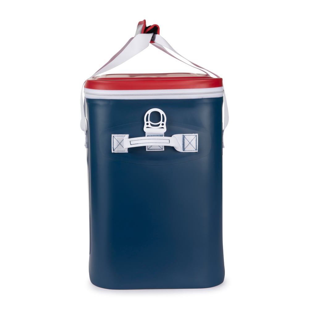 RTIC Outdoors - BUILT TO FLOAT - Patriot - Image 2