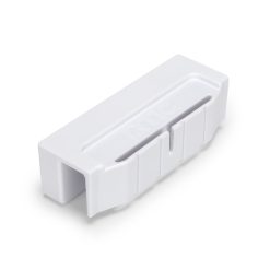RTIC Outdoors - Ultra-Light Cooler Accessory Adapter