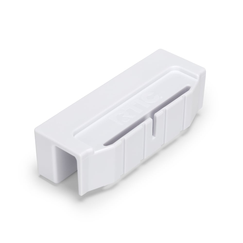 RTIC Outdoors - Ultra-Light Cooler Accessory Adapter