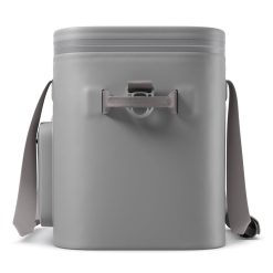Alternative view of RTIC Outdoors - Ultra-Tough Soft Cooler Pro