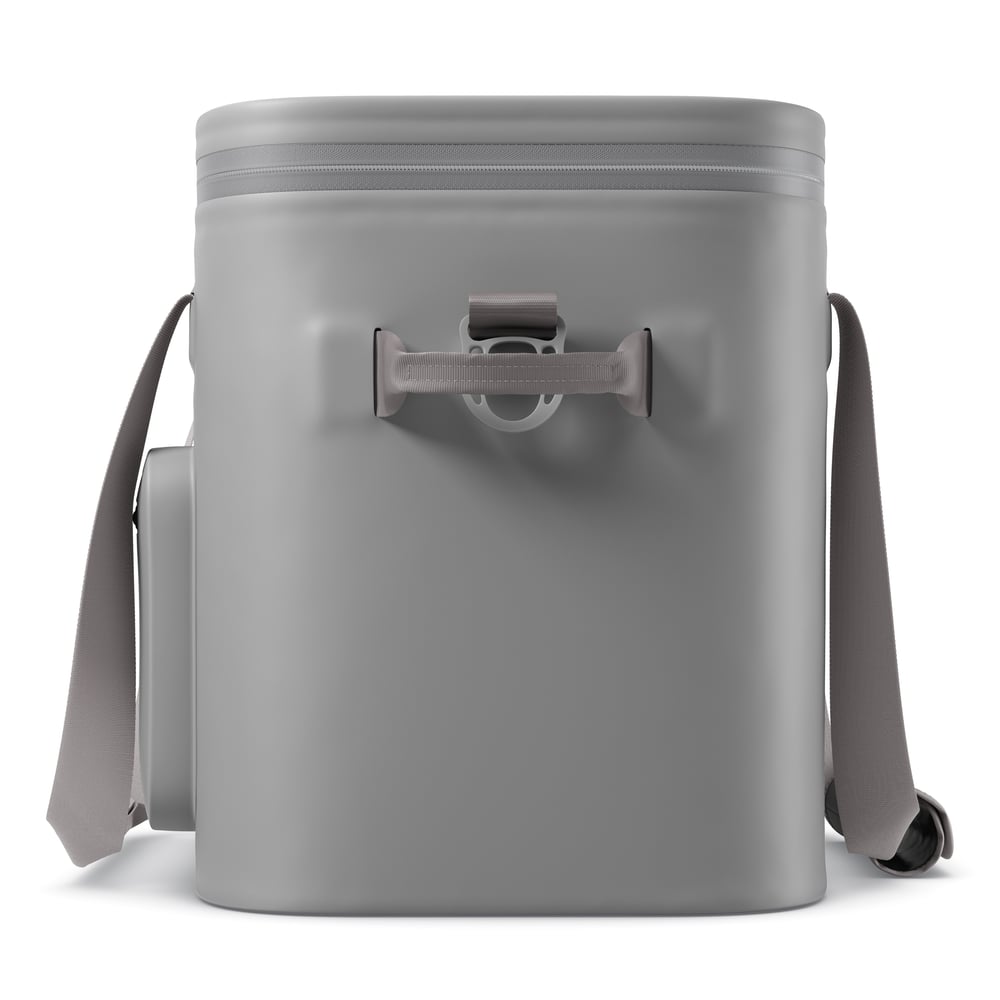 RTIC Outdoors - Ultra-Tough Soft Cooler Pro - Image 2