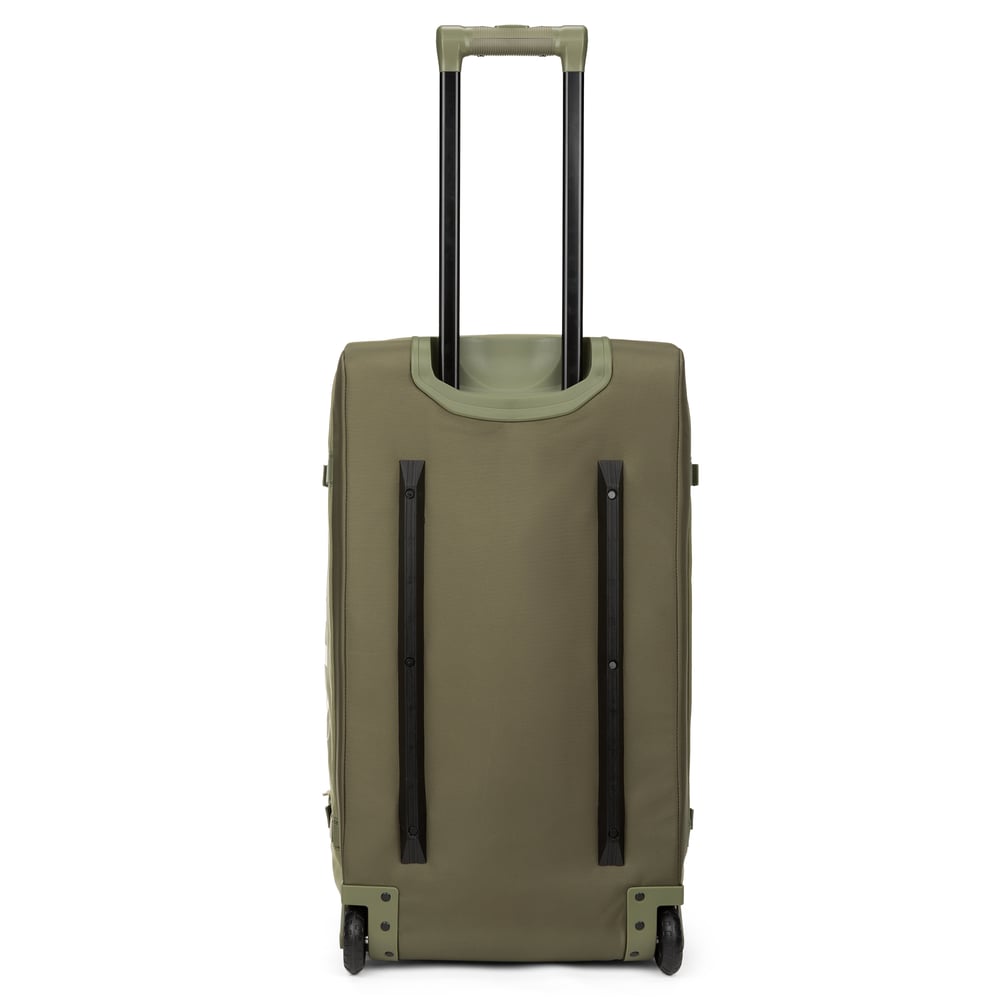 RTIC Outdoors - Pack It. Roll It. Go.-Olive & Beach - Image 18