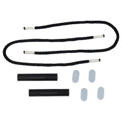 RTIC Outdoors - Ultra-Light Cooler Rope Handles (2 Pack)