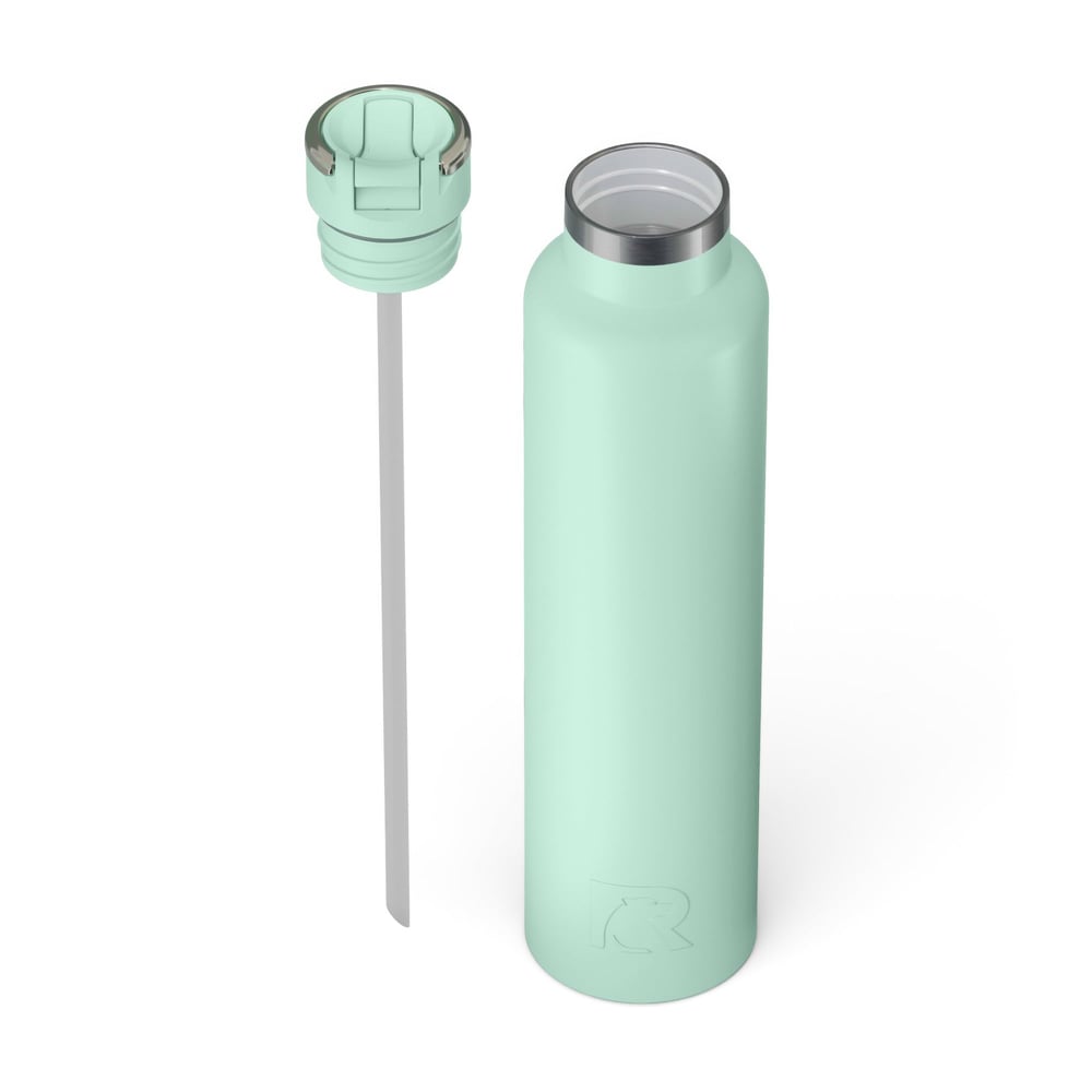 RTIC Outdoors - Journey Bottle - Fresh Mint - Image 6