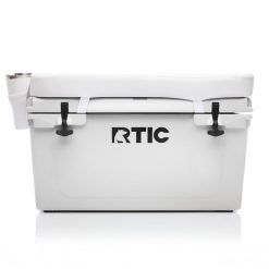 RTIC Outdoors - Ultra-Tough Cooler Cushion