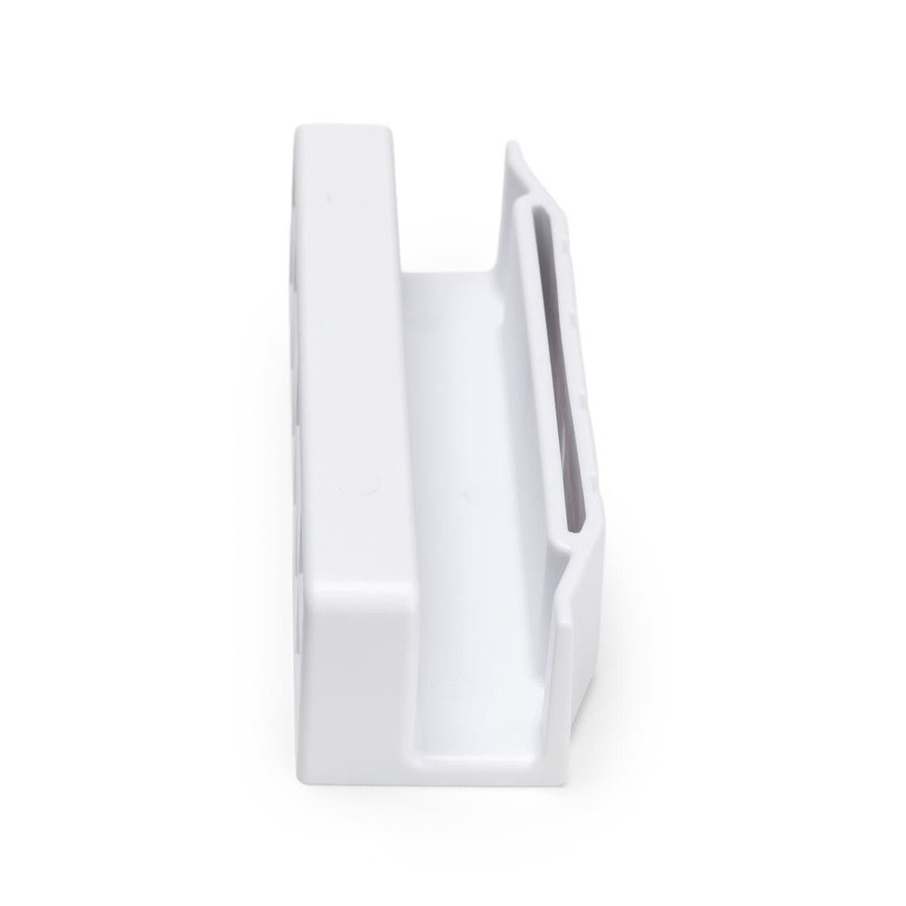 RTIC Outdoors - Ultra-Light Cooler Accessory Adapter - Image 4