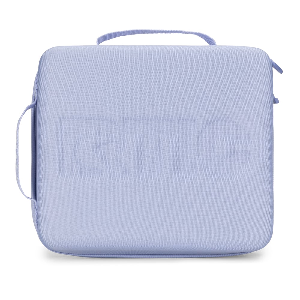 RTIC Outdoors - Day Packer Lunch Box - Periwinkle - Image 8
