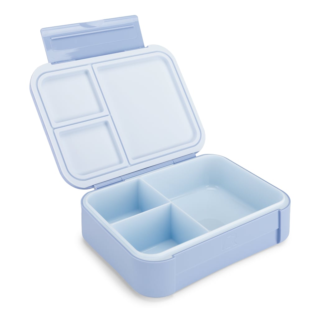 RTIC Outdoors - Day Packer Lunch Container - Periwinkle - Image 7