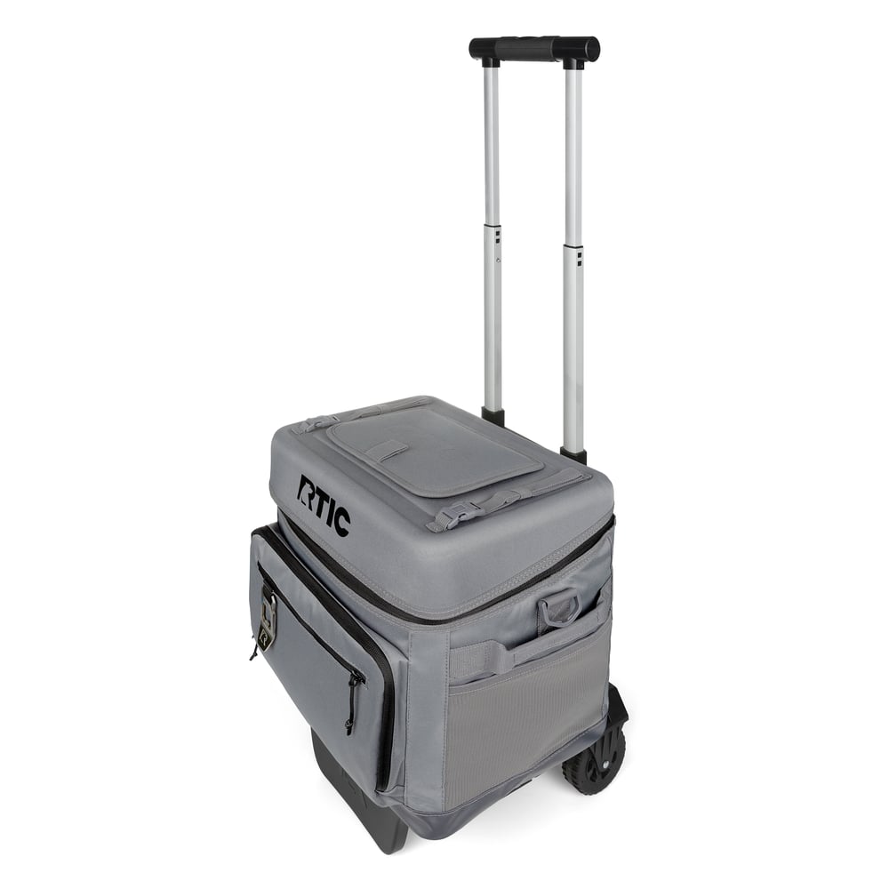 RTIC Outdoors - Everyday Wheeled Cooler - Image 11