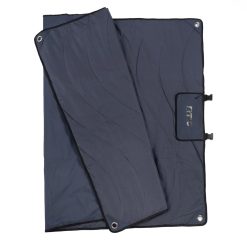 RTIC Outdoors - Anywhere Blanket - Coal