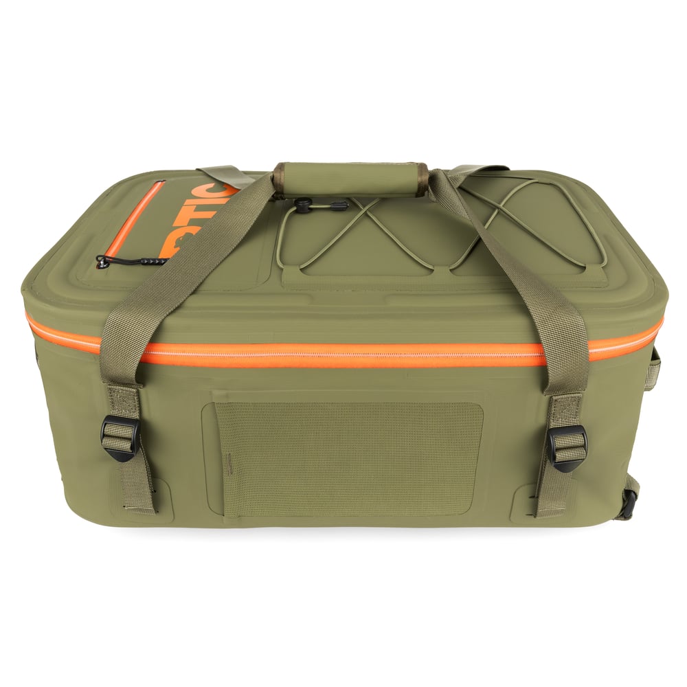 RTIC Outdoors - Ultra-Dry Duffle Pack - Image 13