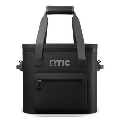 RTIC Outdoors - Ultra-Tough Soft Cooler Pro