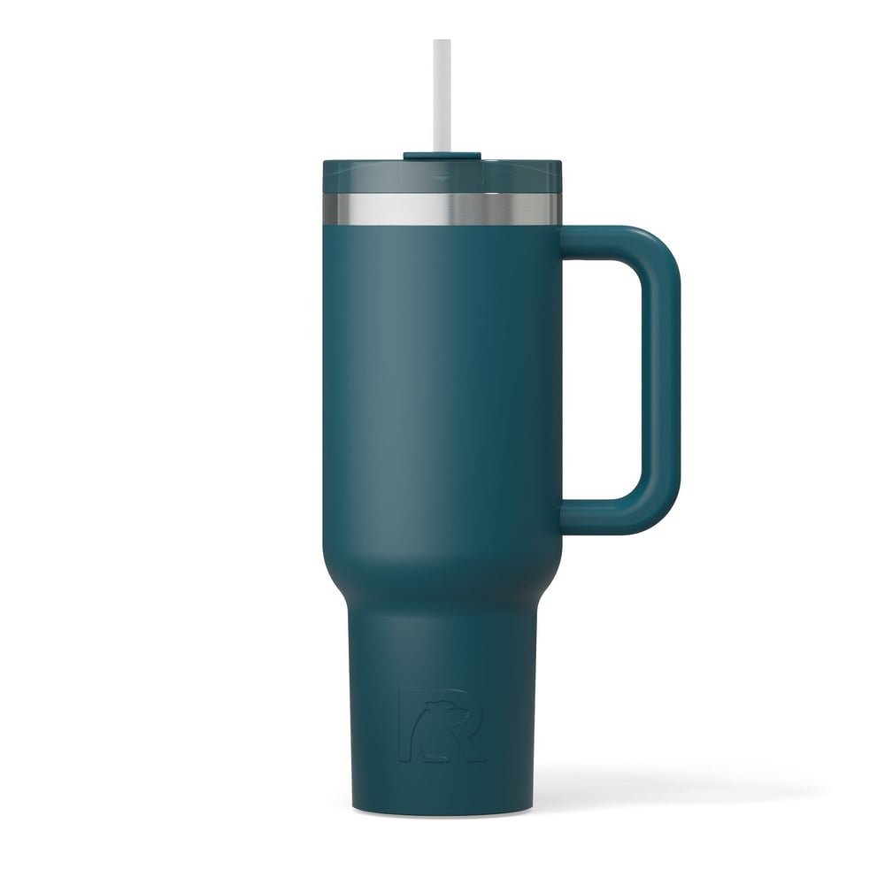 RTIC Outdoors - Road Trip Tumbler - Marine - Image 7