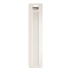Alternative view of RTIC Outdoors - Straw Pack