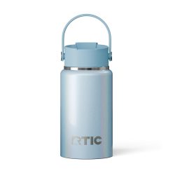 RTIC Outdoors - Outback Bottle - Ice Glitter
