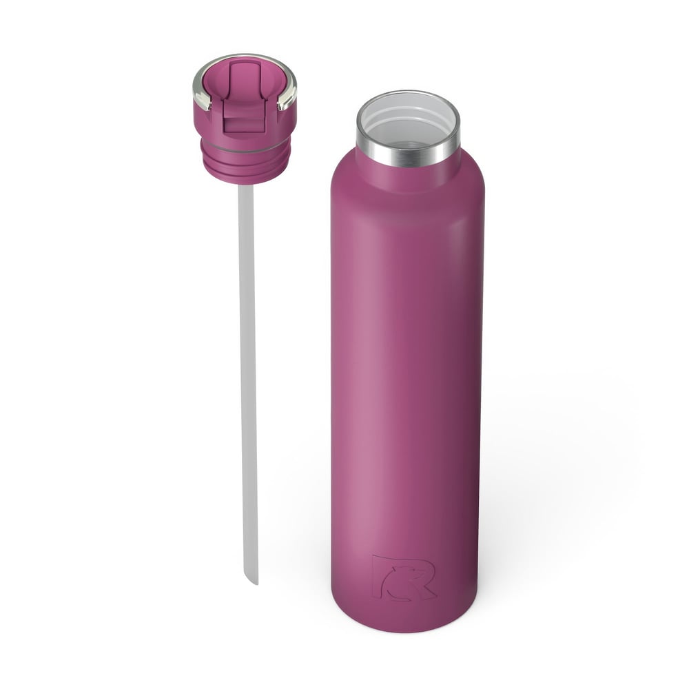 RTIC Outdoors - Journey Bottle - Orchid - Image 6