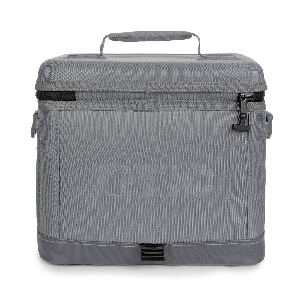 RTIC Outdoors - Everyday Cooler - Smoke - Image 4