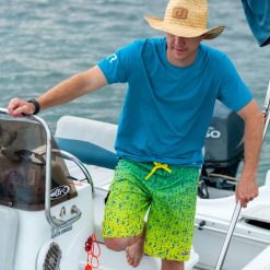 RTIC Outdoors - Men's R-Tech Performance Tees