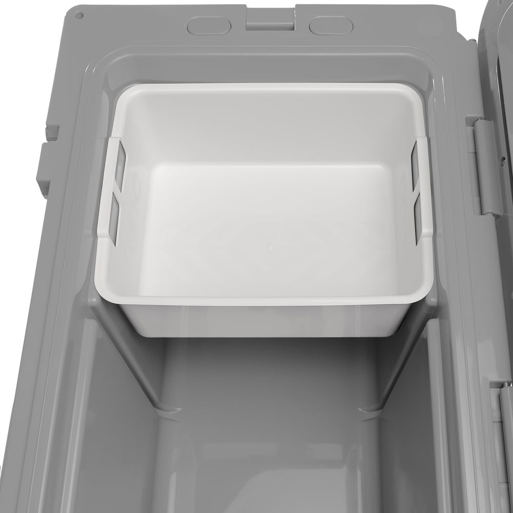 RTIC Outdoors - Ultra-Light Cooler Dry Goods Basket - Image 3