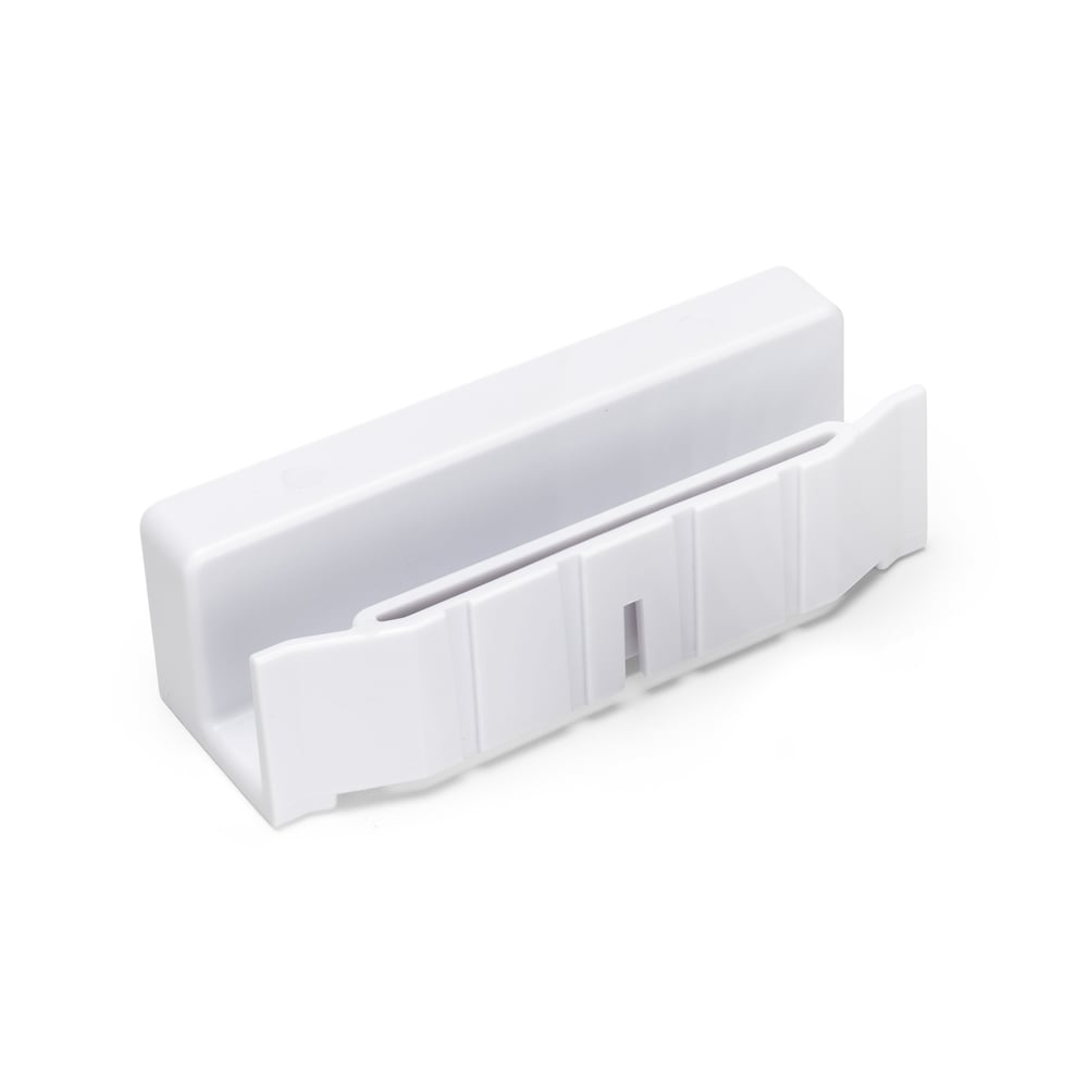 RTIC Outdoors - Ultra-Light Cooler Accessory Adapter - Image 2
