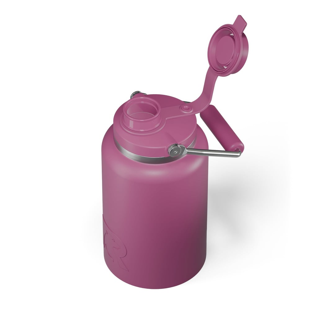 RTIC Outdoors - Outback Jug-Orchid - Image 5