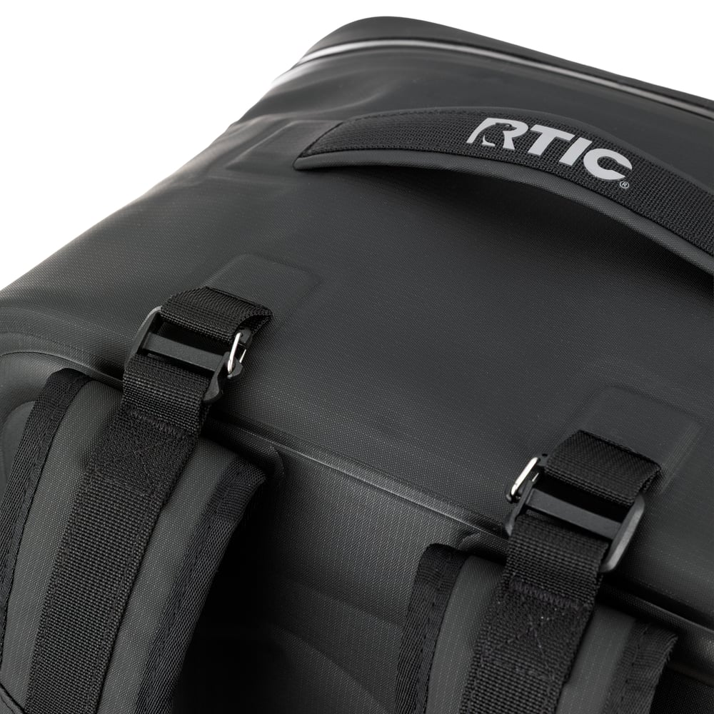 RTIC Outdoors - Ultra-Dry Duffle Pack - Image 16