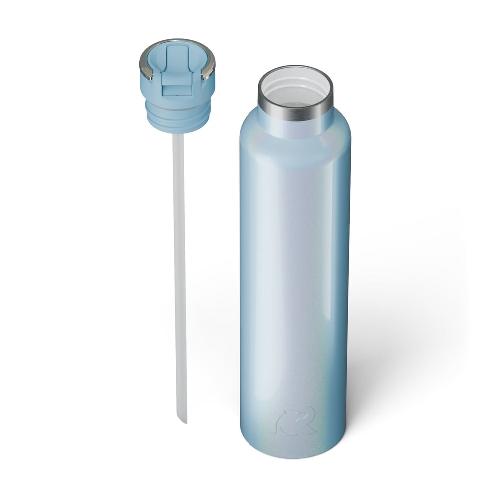 RTIC Outdoors - Journey Bottle - Ice Glitter - Image 6