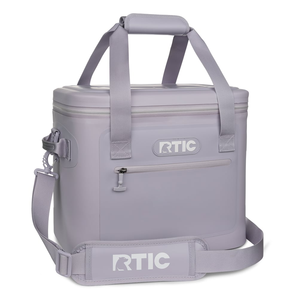 RTIC Outdoors - BUILT TO FLOAT - Dusty Lilac - Image 2